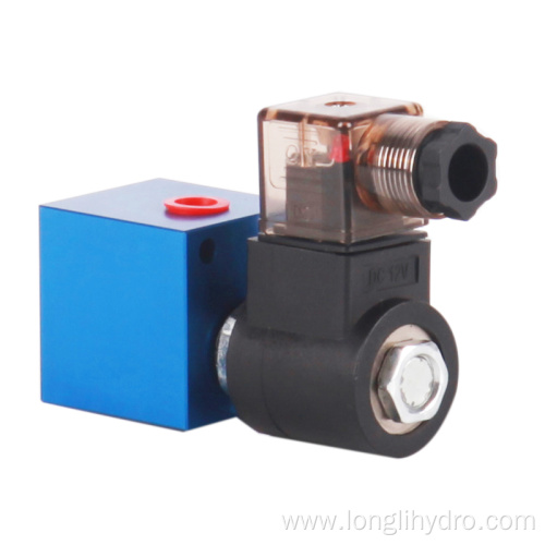 Factory direct sales Portable Hydraulic Power Unit